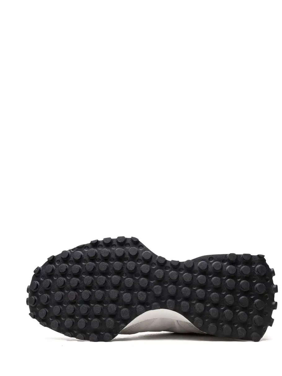   sneakers Balance 327 Matter